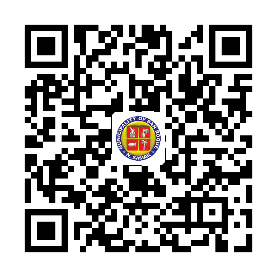 QR code for the iRPTS APKPure page