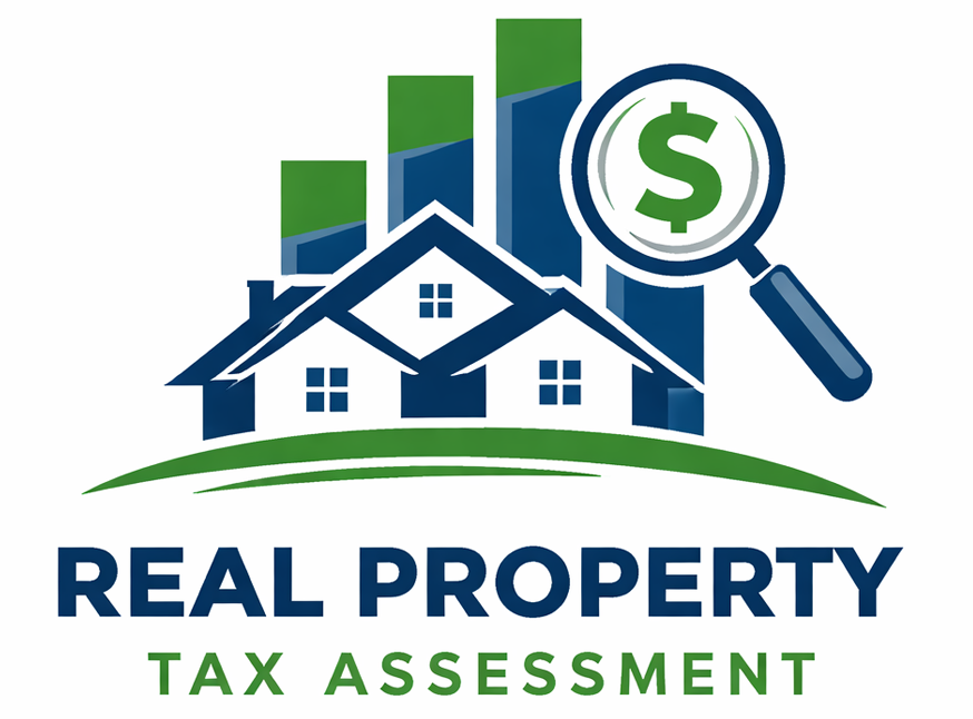 Real Property Tax Assessment